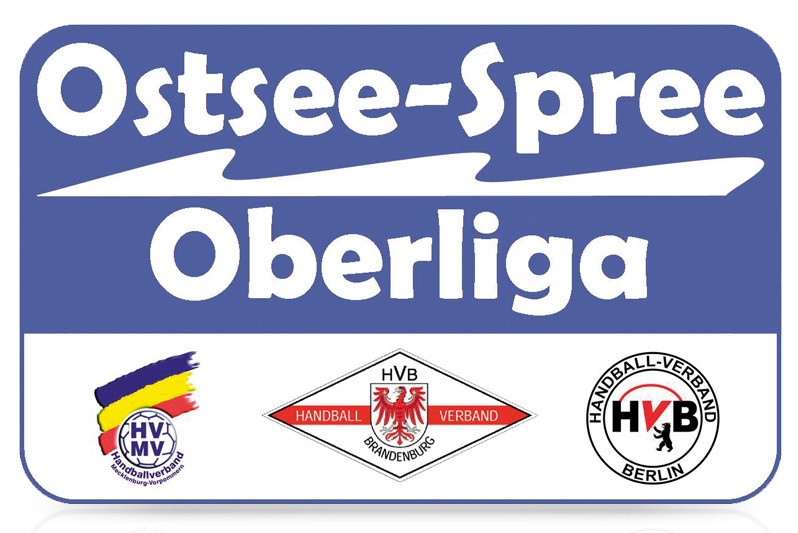 Spielbetrieb in Oberliga Ostsee-Spree weiter ausgesetzt