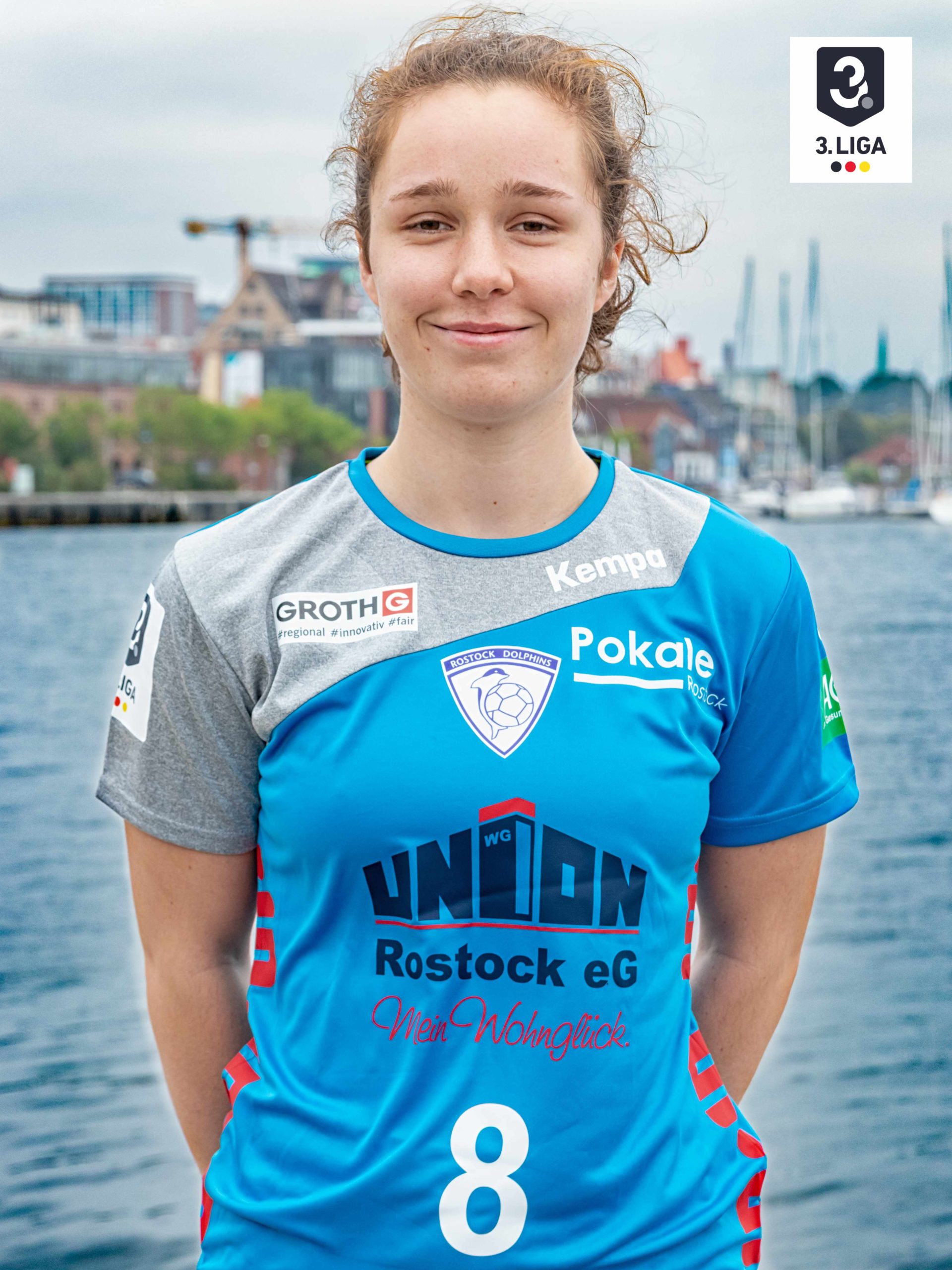 Janne Petereit