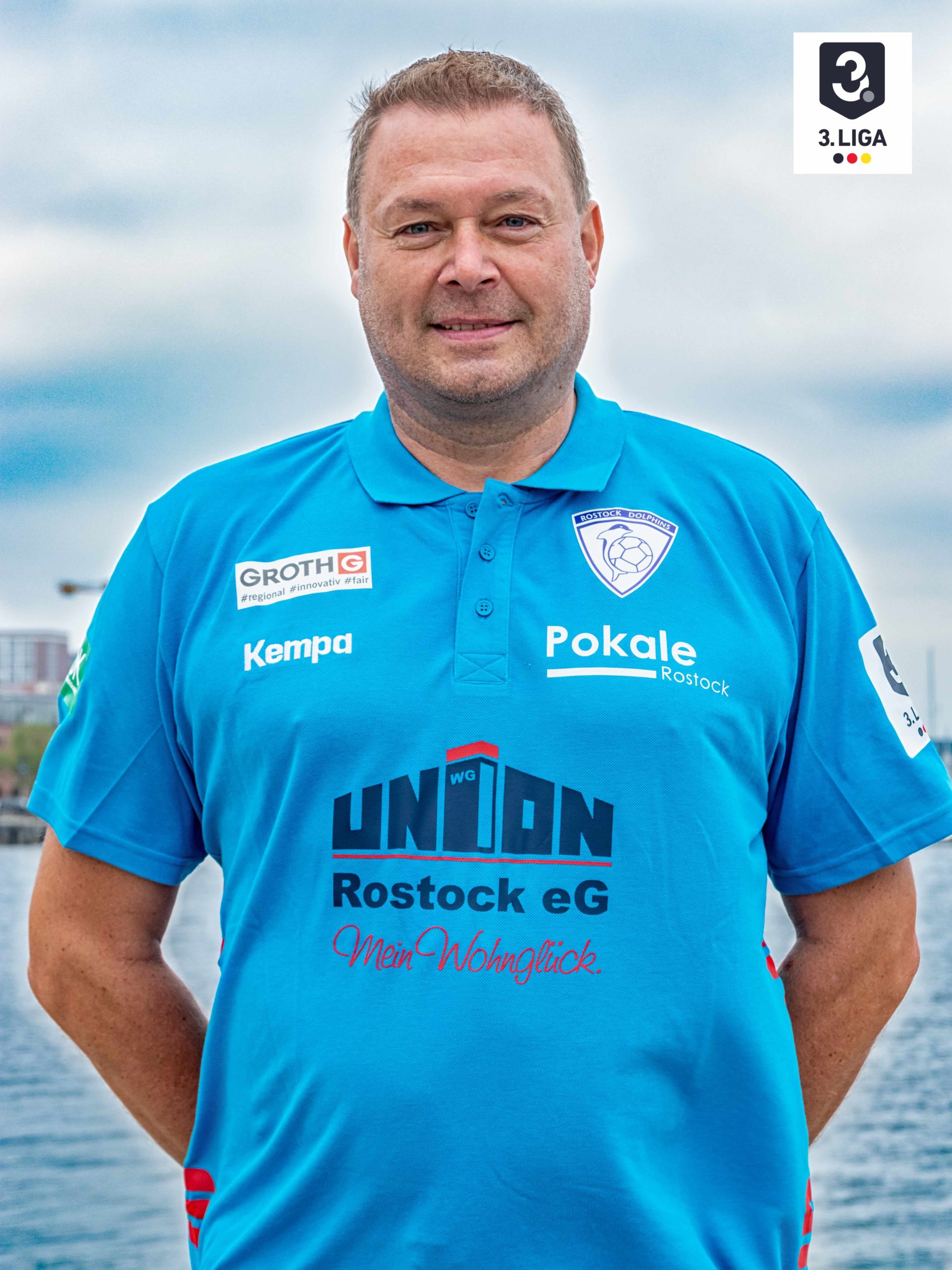 Torsten Deil