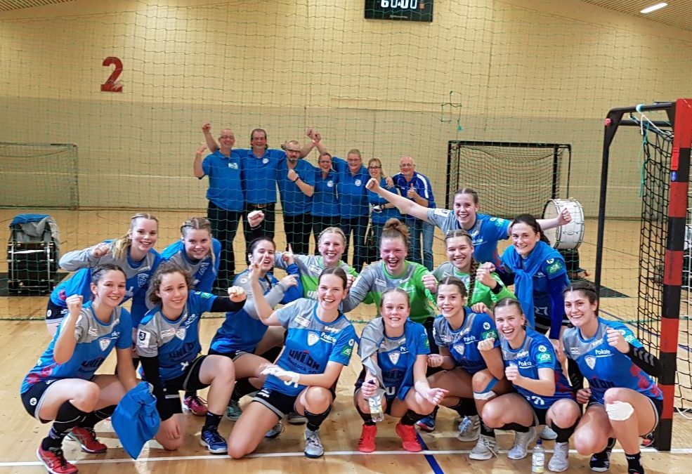 Sportlerwahl der Norddeutschen Neuesten Nachrichten