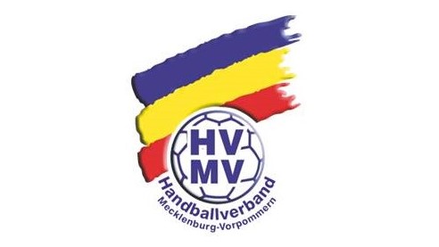 HVMV setzt Spielbetrieb bis 5. April aus