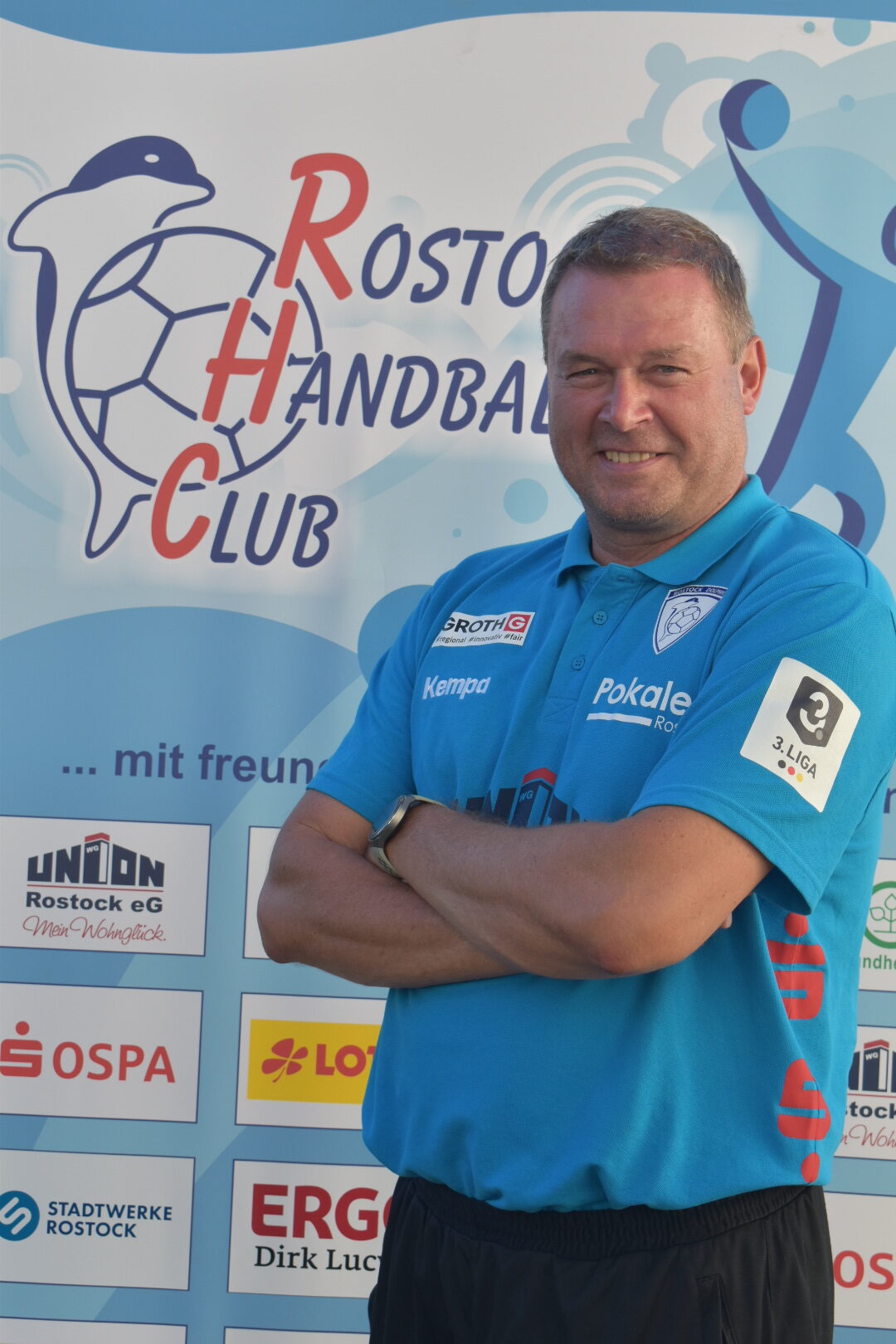 Torsten Deil