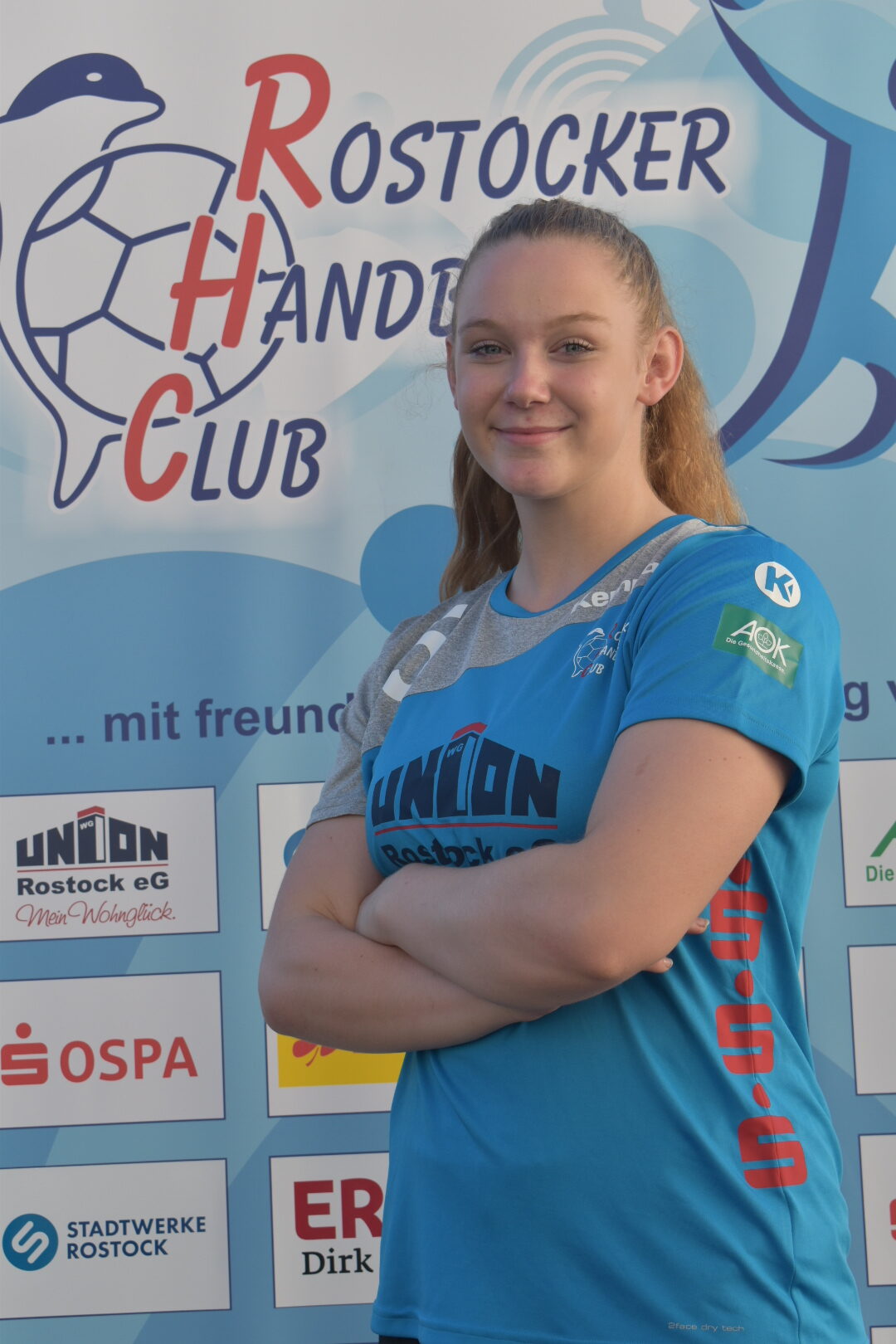 Aida Mittag
