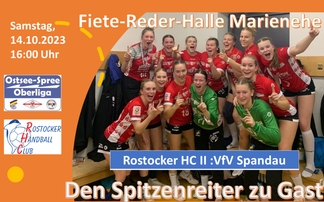 Juniorteam kann unbelastet aufspielen