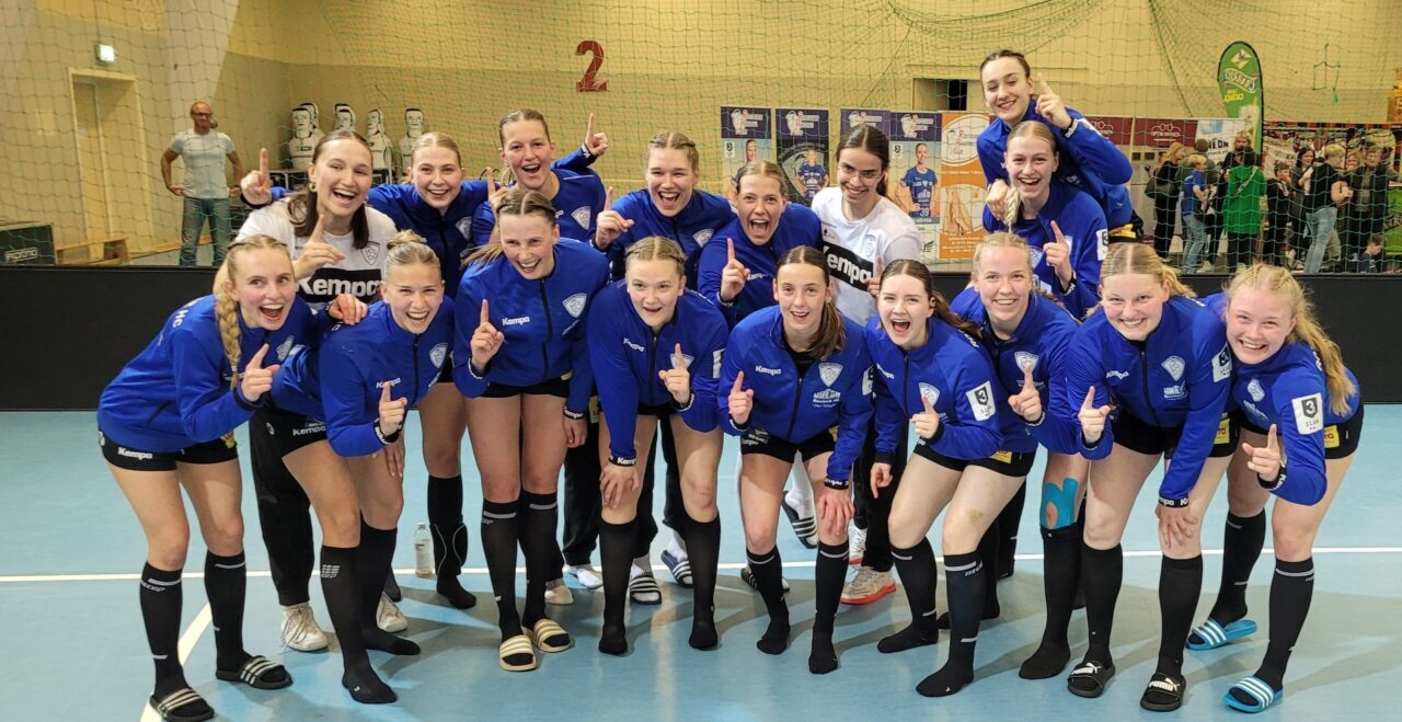 20250524_211259-1280x659