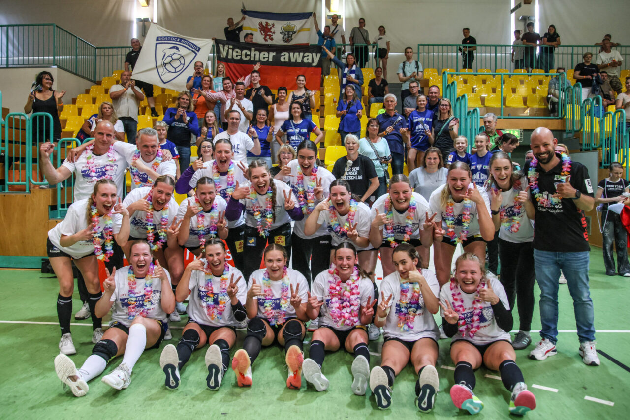 755A4537-scaled-1280x854