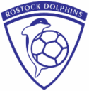dolphins_logo_header