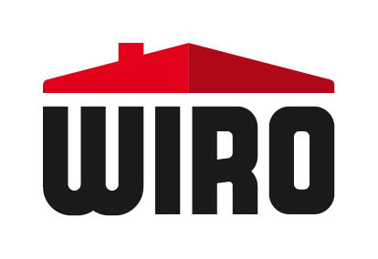 B_WIRO_Logo_Farbig_rgb
