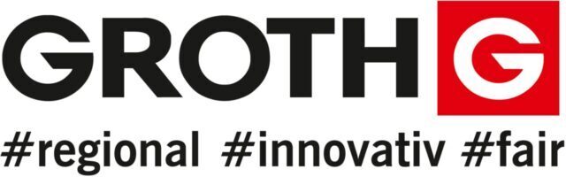 GROTH_Logo_Slogan_4c