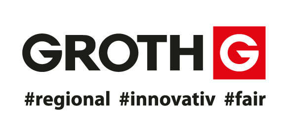 GROTH_Logo_Slogan_4c