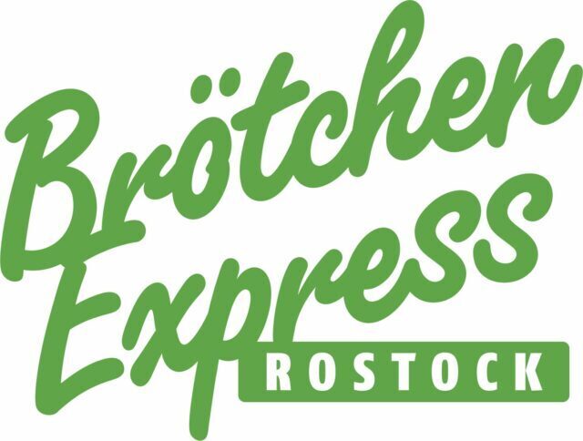 BrötchenExpress