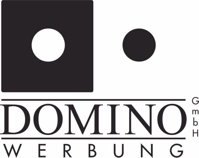 Domino