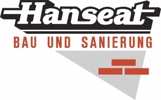 Hanseat