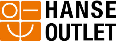 hanseoutlet