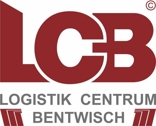LCB
