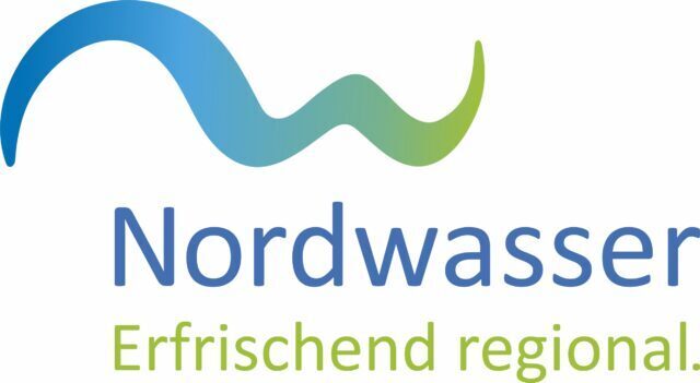 Nordwasser
