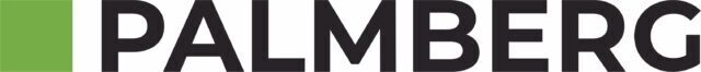Palmberg