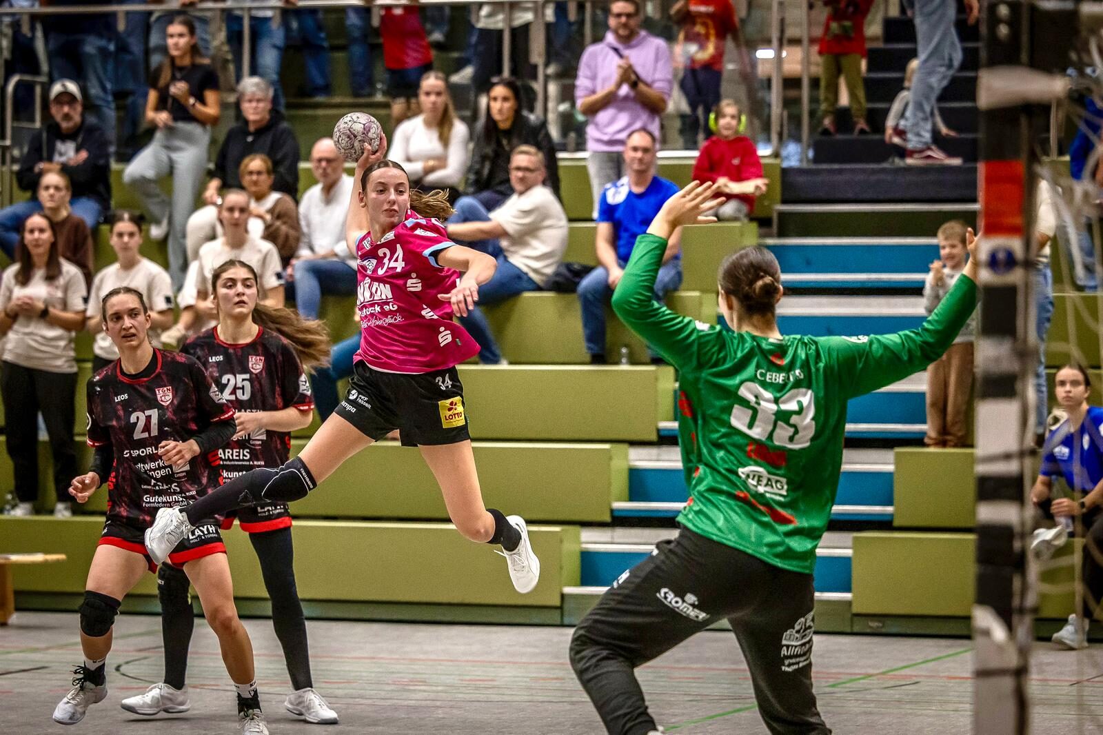 photo-2025-09-16-13-05-17