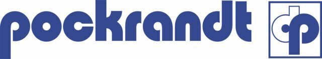 Pockrandt