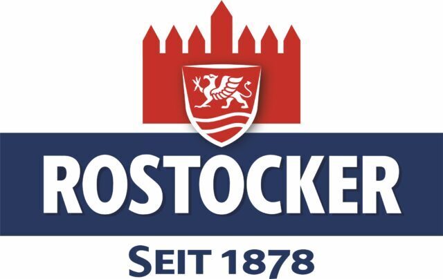 RostockerBier