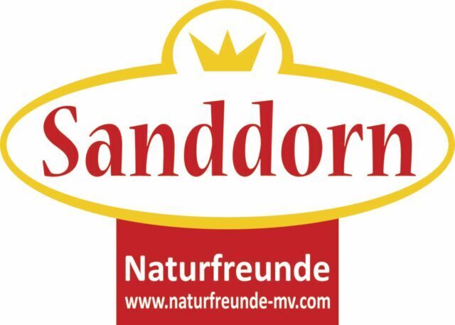 Sanddorn