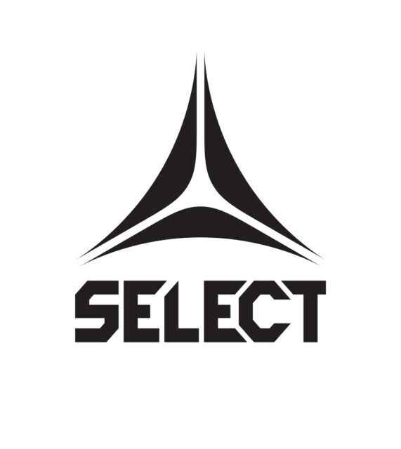 select