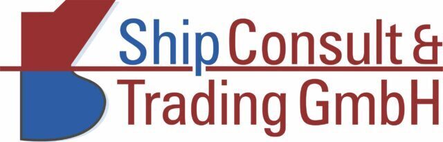 ShipConsult