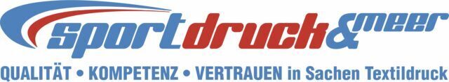 SportDruck&Meer