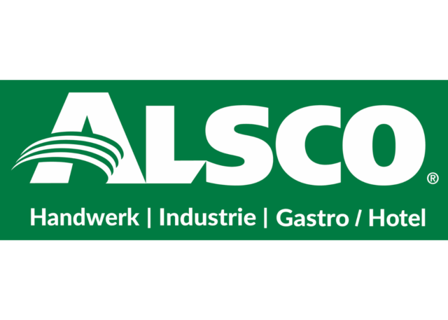 Alsco