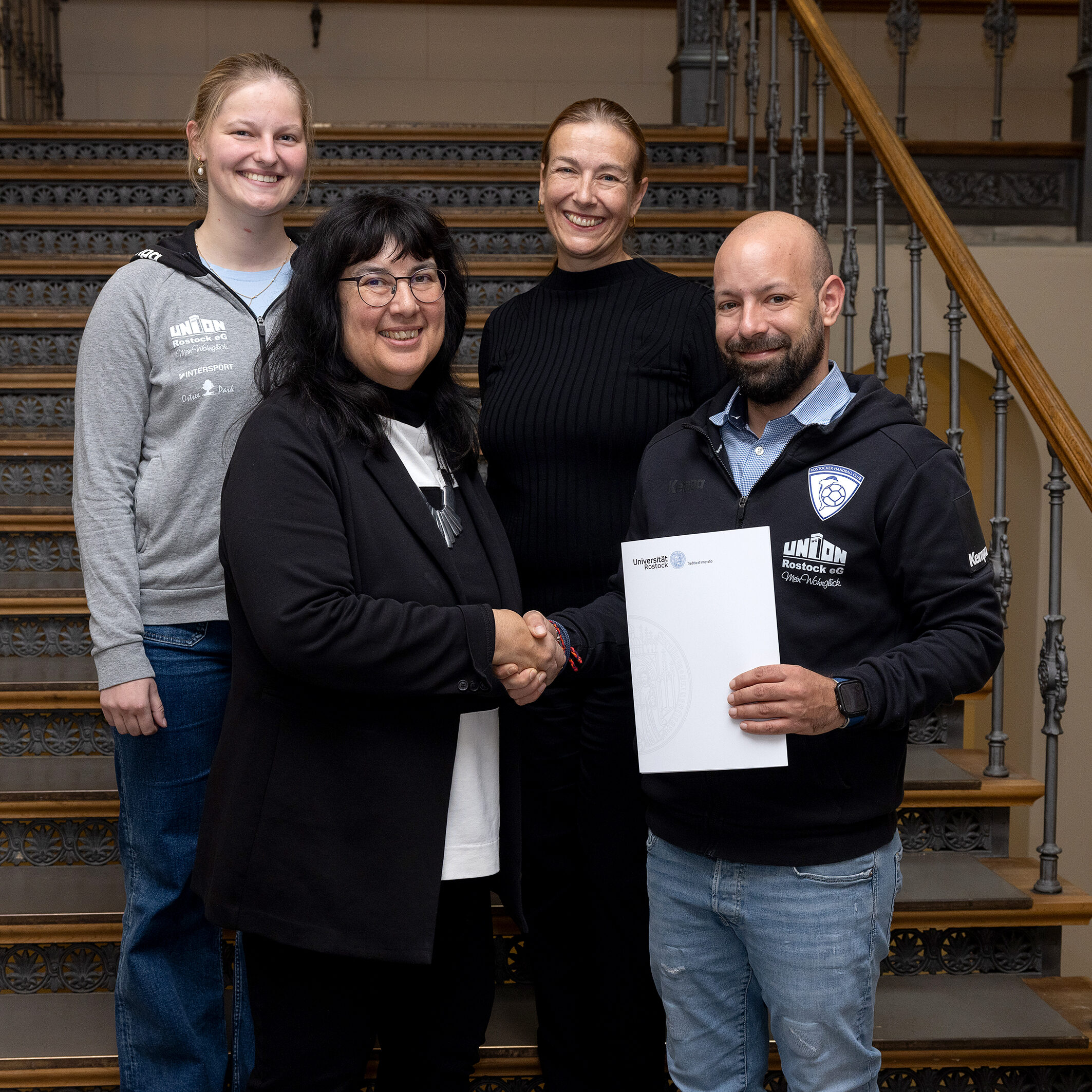 koop_ur_u_handballclub_21-06-25_20a_21.10.25