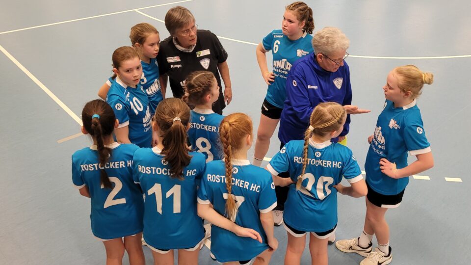 e_i_eintracht-960x540