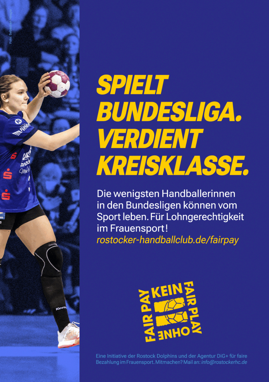 800402_rhc_kamp_anz_02_a5_srgb-902x1280