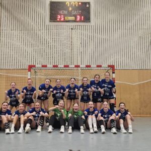 b-jugend-rudow-300x300