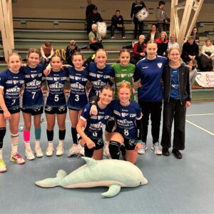 d1wismar-300x300