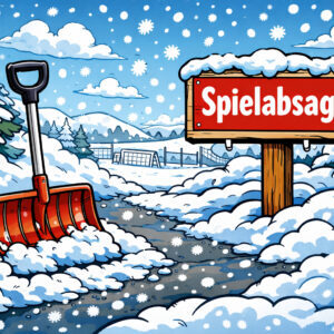 spielabsage-300x300