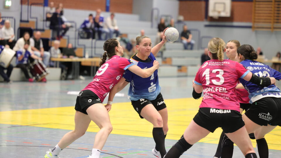 kevin-becher-21.03.26-bhc-rostocker-handball-club-2-960x540