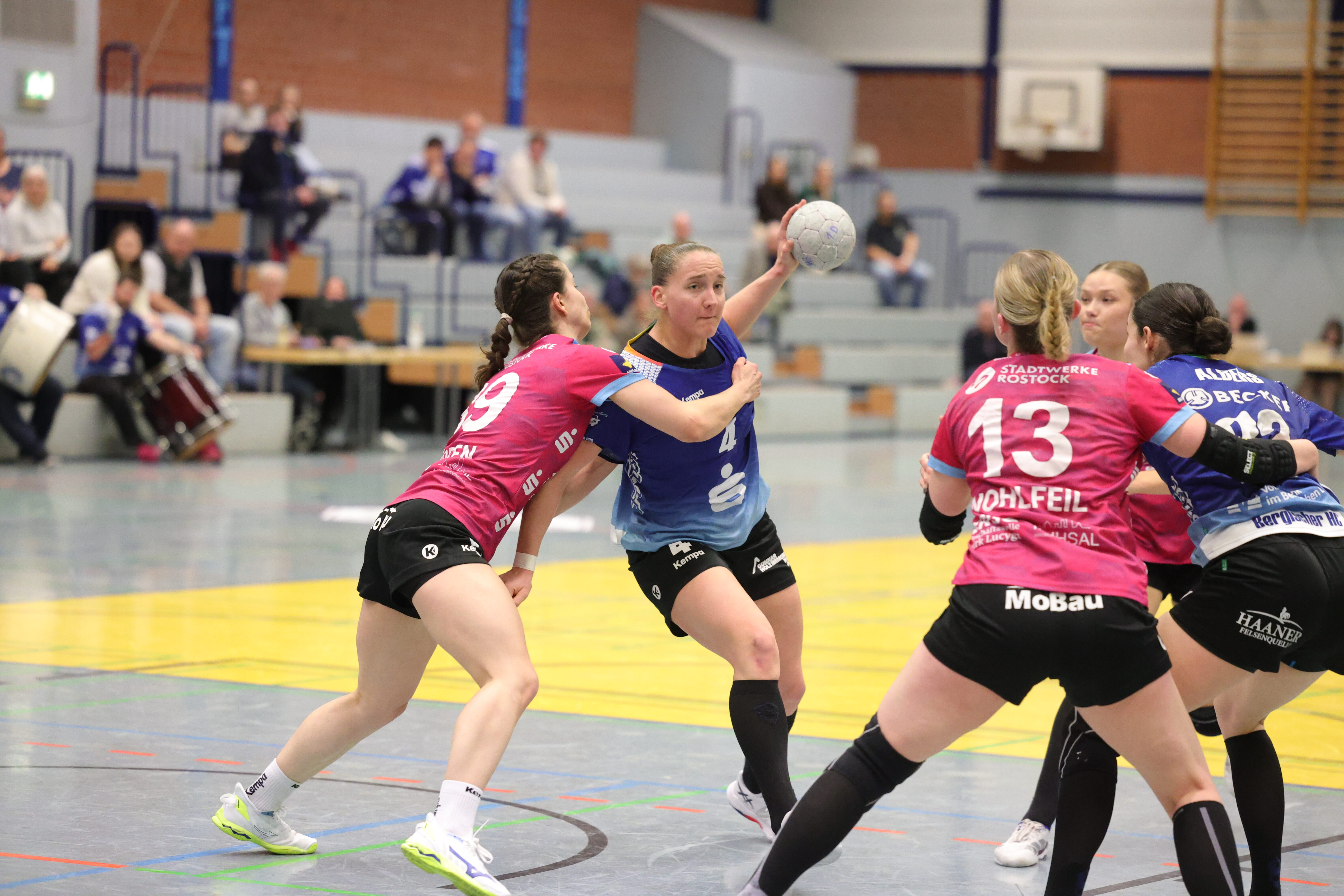 kevin-becher-21.03.26-bhc-rostocker-handball-club-2