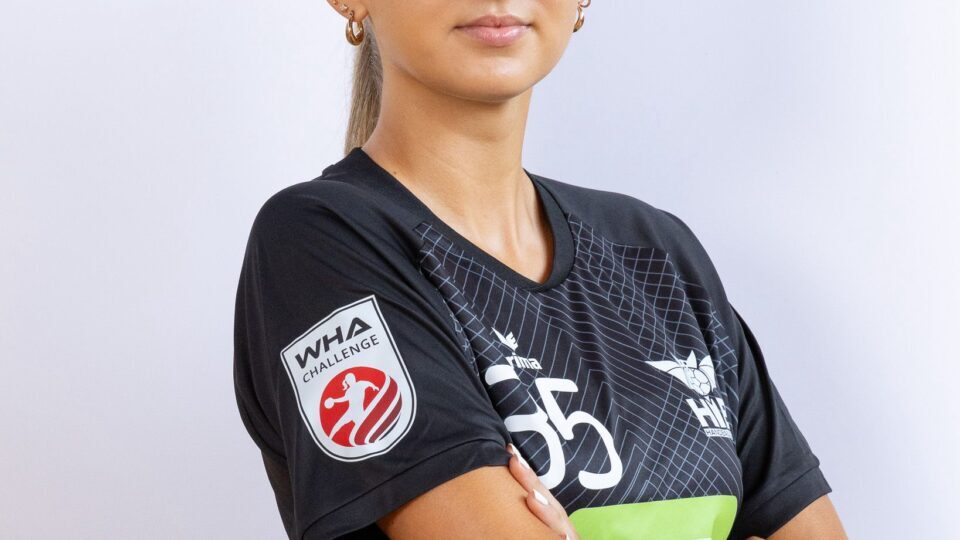 schieber_leana-960x540