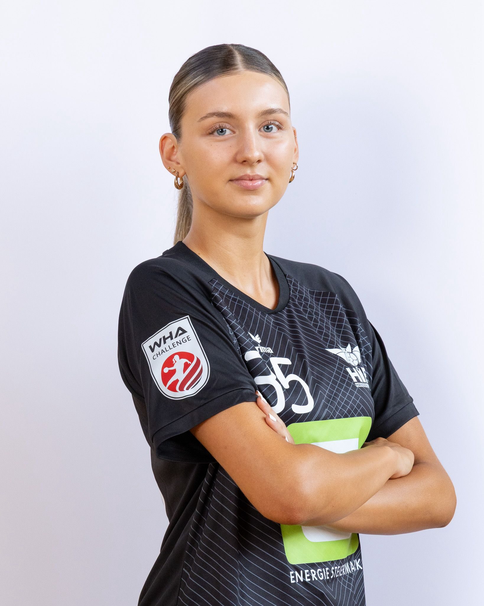 schieber_leana