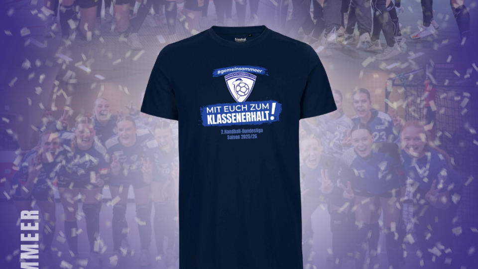 shirts-klassenerhalt-960x540
