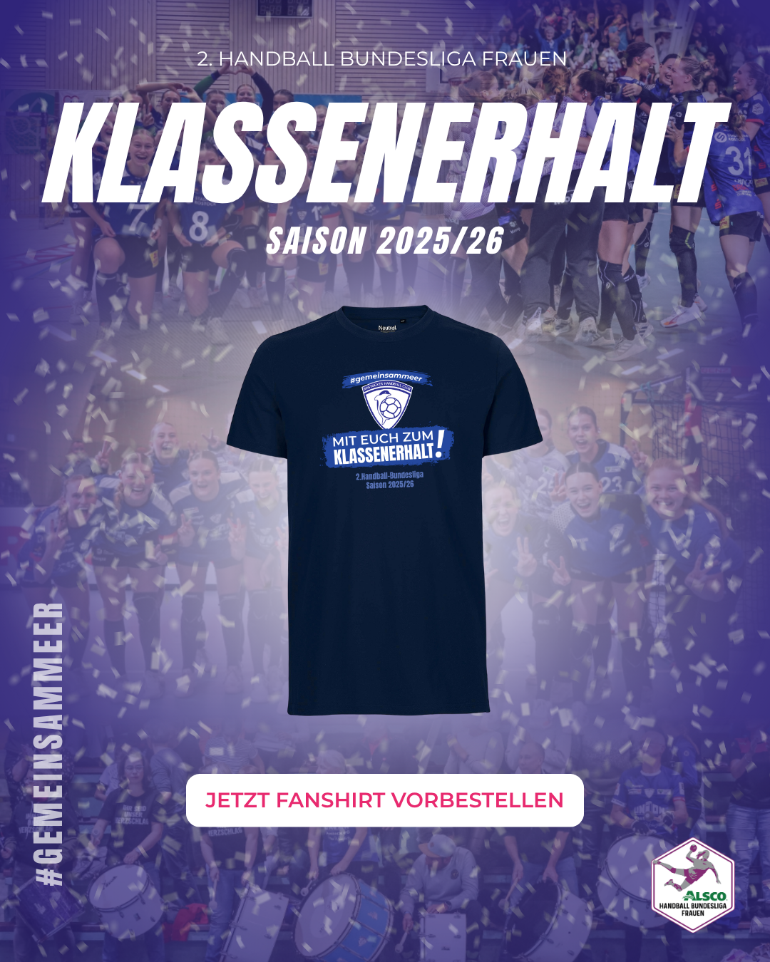 shirts-klassenerhalt