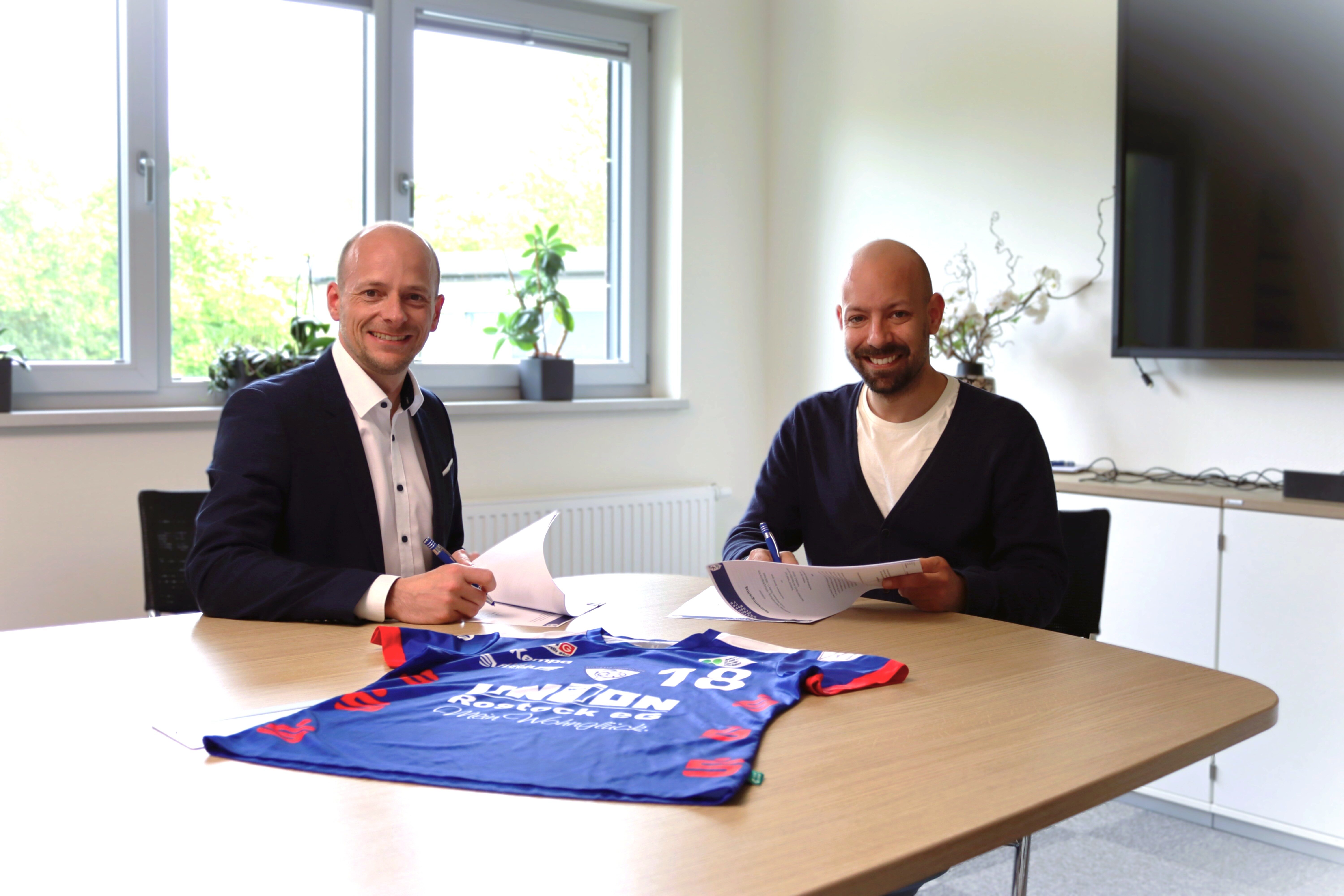 01_rhs-sponsoring-rhc
