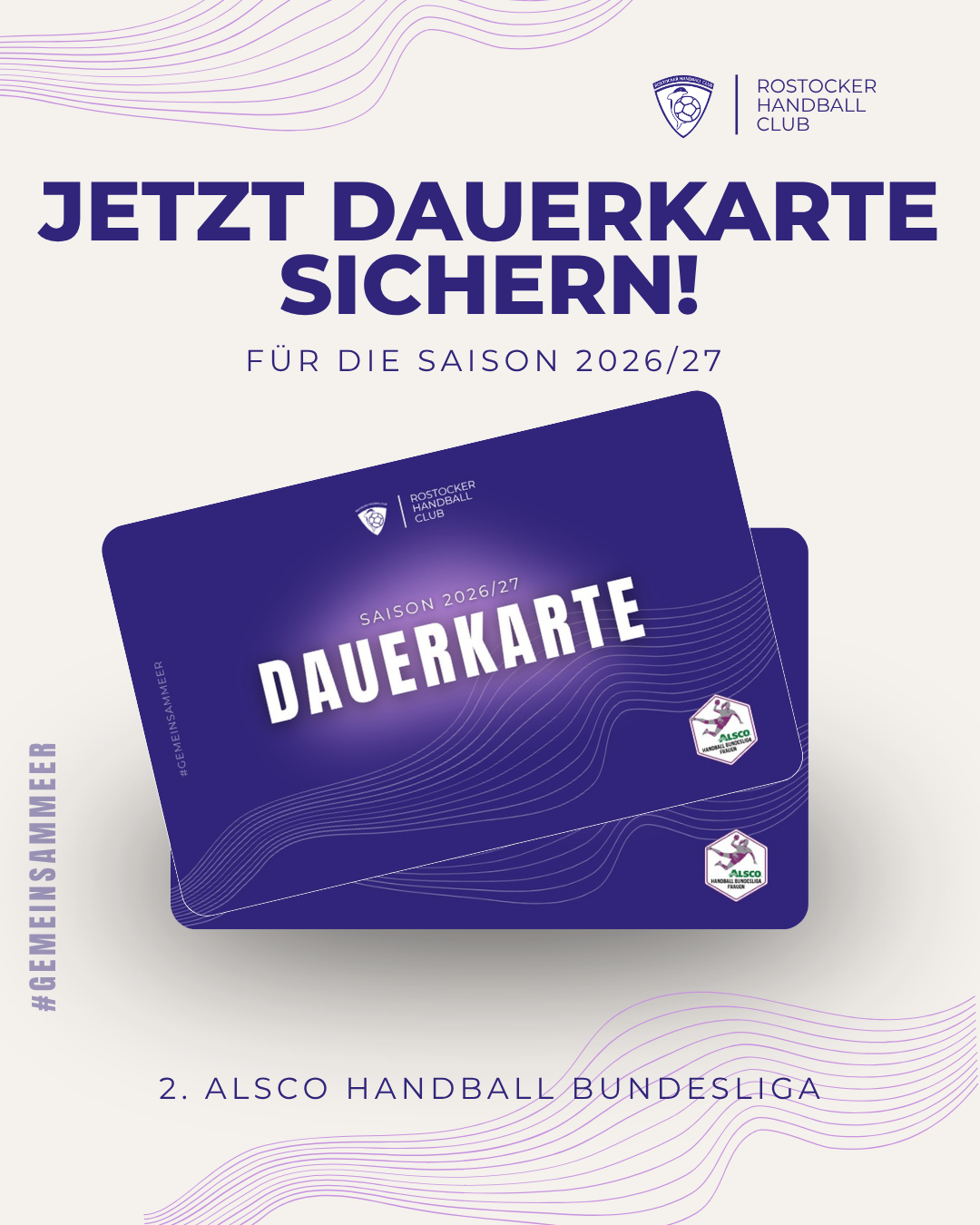 dauerkarten-2