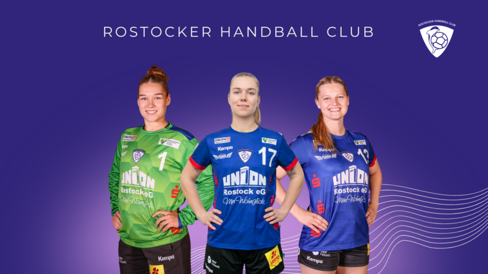 rostocker-handball-club-960x540