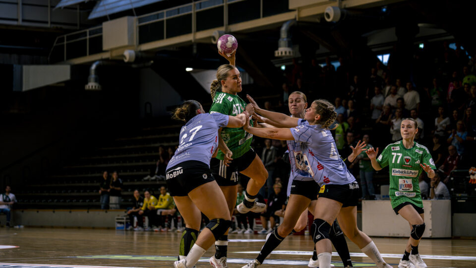 dsc9051-960x540