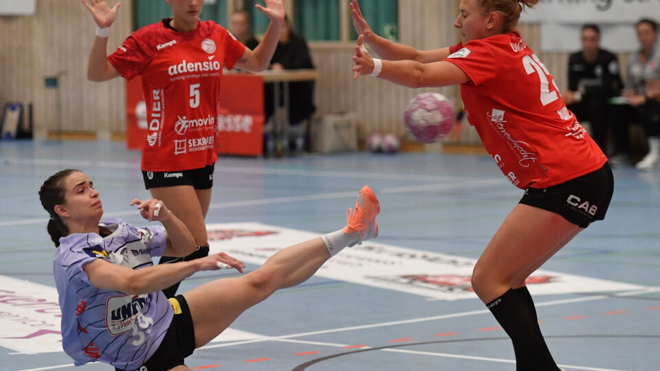 20261024ake_0599-960x540
